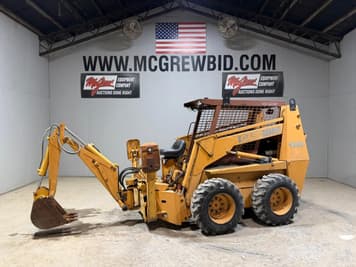 Main image Case 1845C