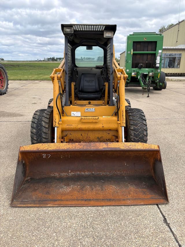 Image of Case 1845C equipment image 1