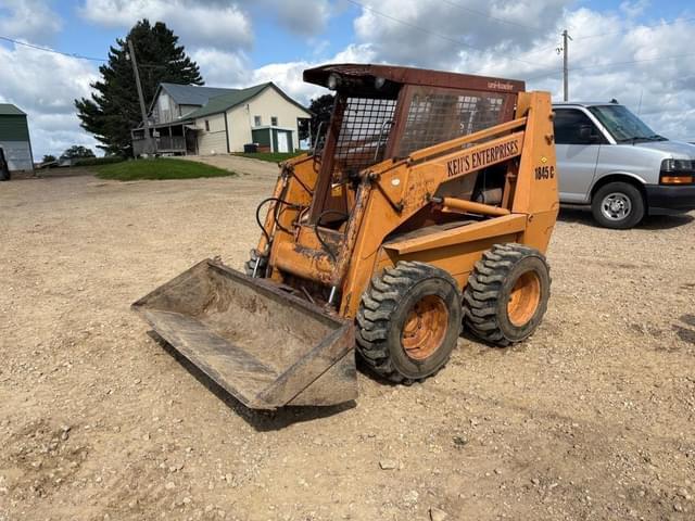 Image of Case 1845C equipment image 1