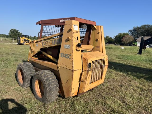 Image of Case 1845C equipment image 4