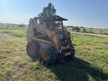 Main image Case 1845C