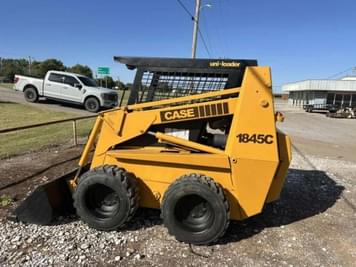 Main image Case 1845C