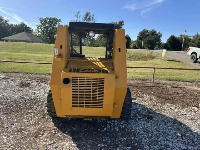 Image of Case 1845C equipment image 2