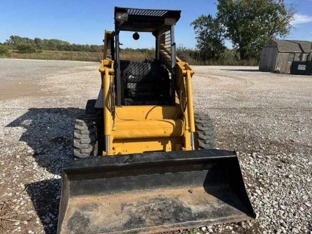 Image of Case 1845C equipment image 3