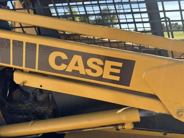 Image of Case 1845C equipment image 4