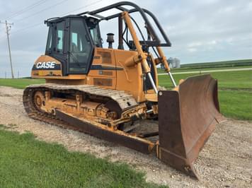 Main image Case 1850K