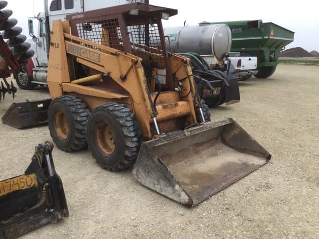 Image of Case 1845C equipment image 1