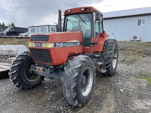 Case IH 7110 Image