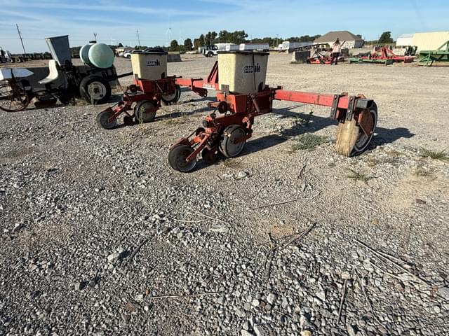 Image of Case IH 800 equipment image 3