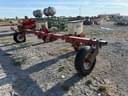 Case IH 800 Image