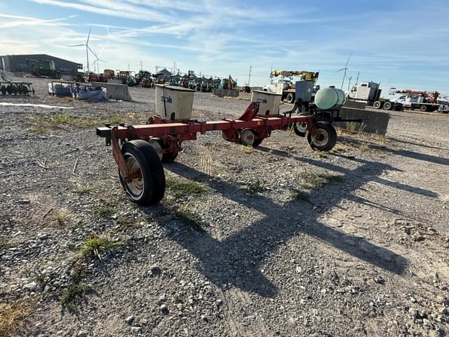 Image of Case IH 800 equipment image 2