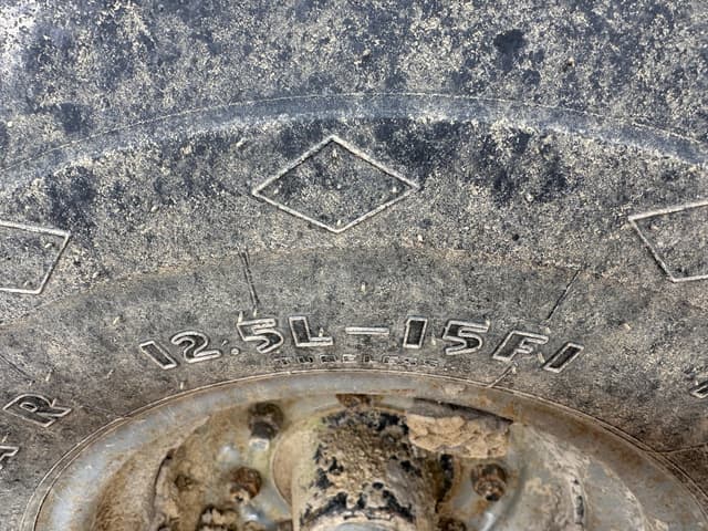 Image of Case 200 equipment image 4