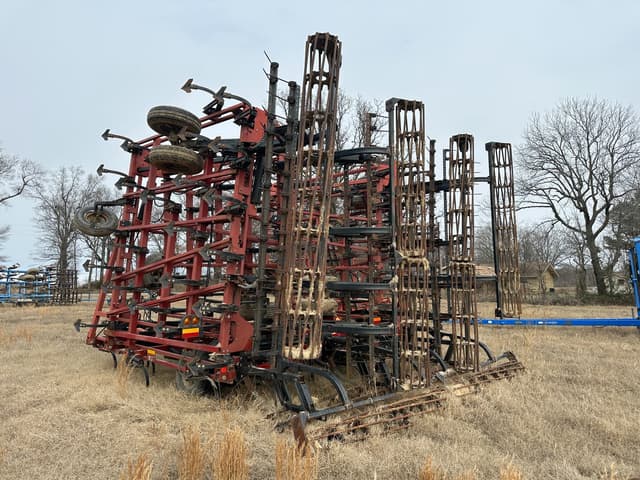 Image of Case 200 equipment image 3