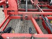 Thumbnail image Case IH Tigermate 200 16