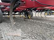 Thumbnail image Case IH Tigermate 200 18