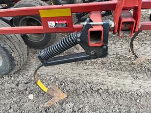 Main image Case IH Tigermate 200 19