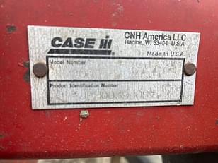 Main image Case IH Tigermate 200 24