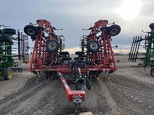 Main image Case IH Tigermate 200 8