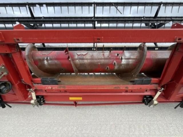 Image of Case IH 2020 equipment image 3