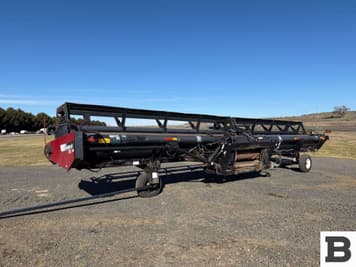 Main image Case IH 2042