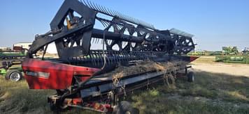 Main image Case IH 2062