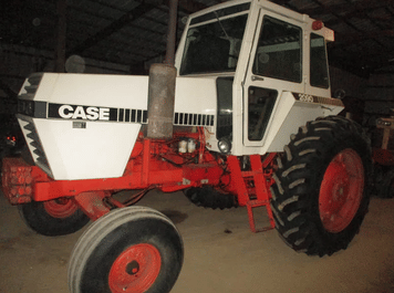 Main image Case 2090