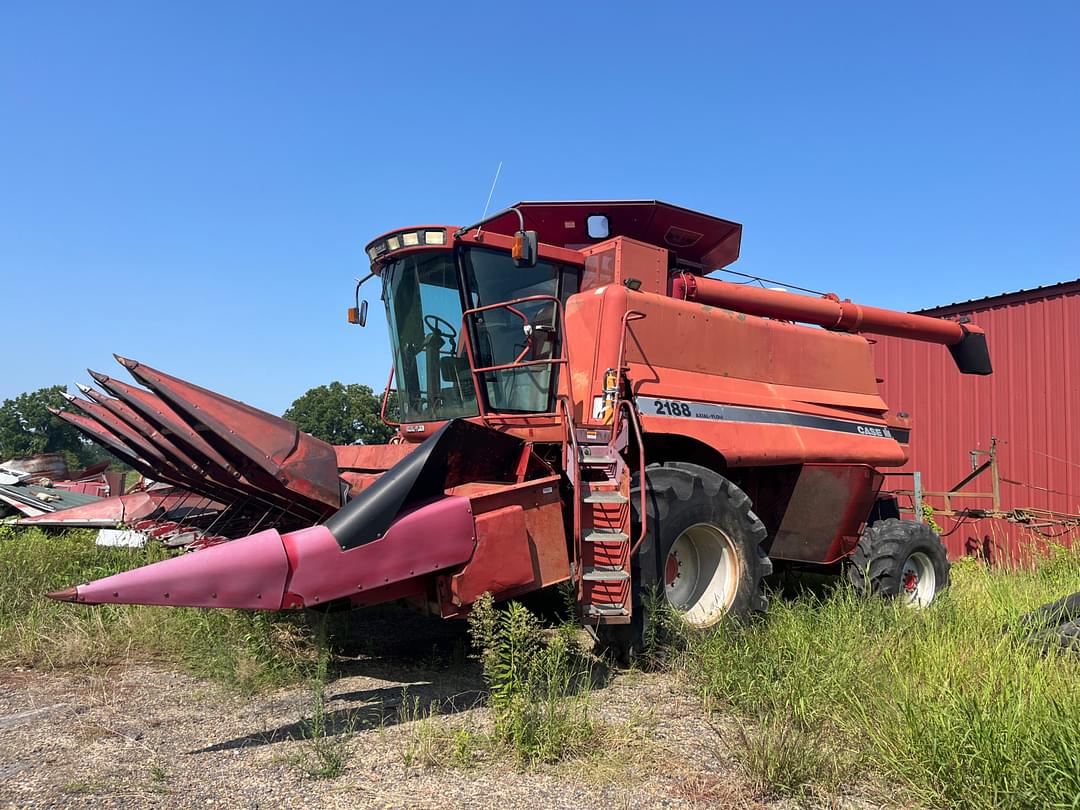 Image of Case IH 2188 Primary image