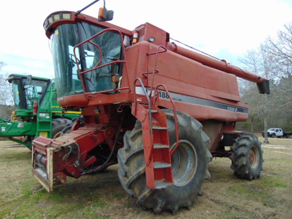 Image of Case IH 2188 Primary image