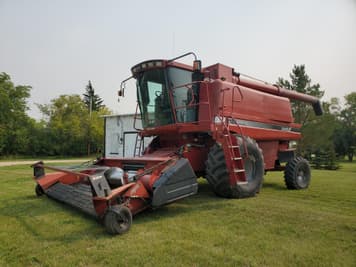 Main image Case IH 2188