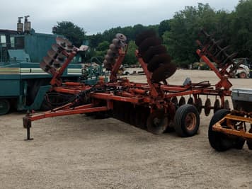 Main image Case Undetermined