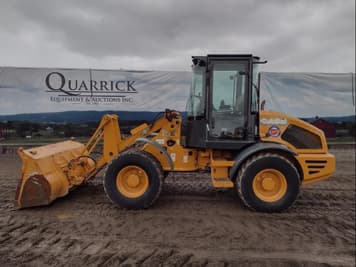 Main image Case 221E