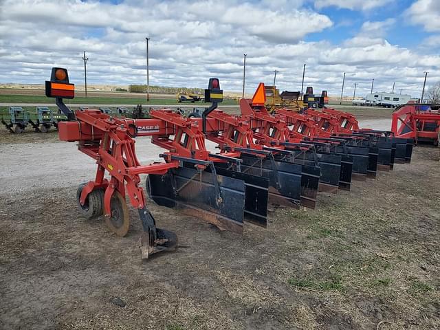 Image of Case IH 2220 equipment image 2
