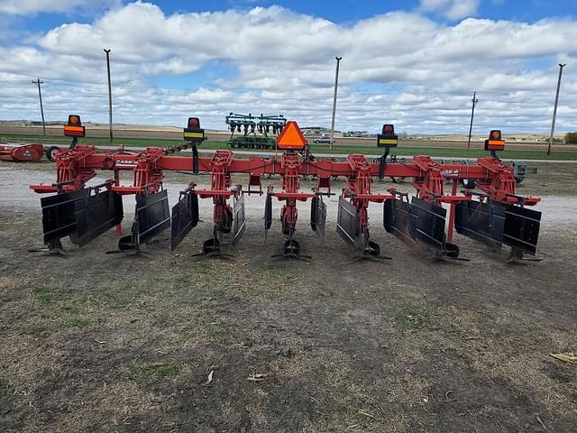 Image of Case IH 2220 equipment image 3