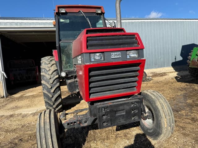 Image of Case 2290 equipment image 3