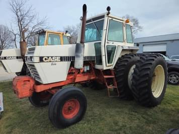 Main image Case 2290