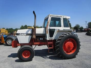 Main image Case 2290