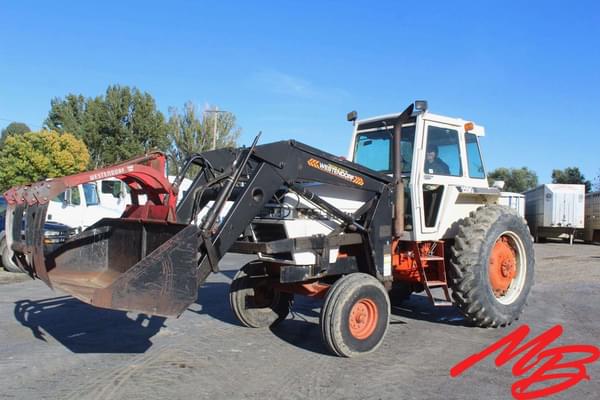 Equipment Main Image