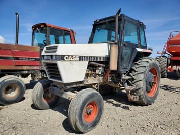 Main image Case 2294