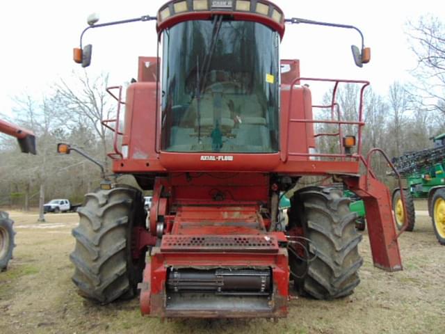 Image of Case IH 2388 equipment image 1