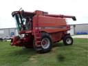 Case IH 2388 Image