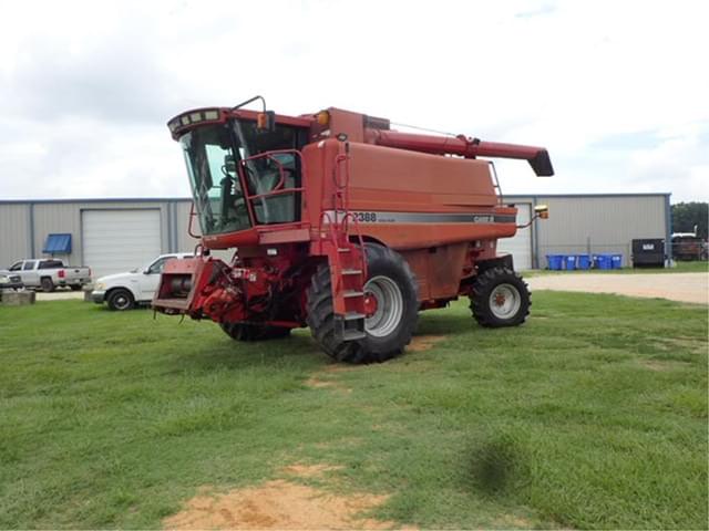 Image of Case IH 2388 equipment image 1