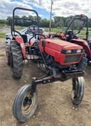 Case IH 265 Image