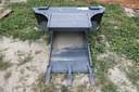 Case Slab Bucket Image