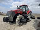 Case IH Magnum 290 Image