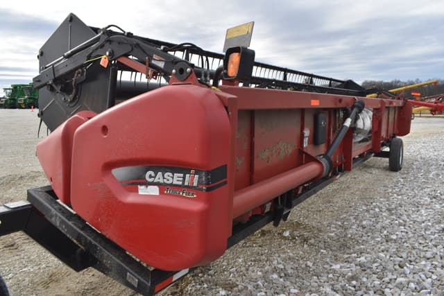 Image of Case IH 3020 equipment image 3