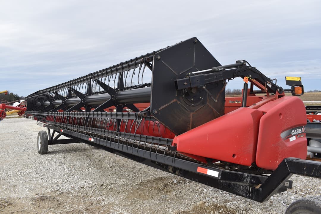 Image of Case IH 3020 Primary image