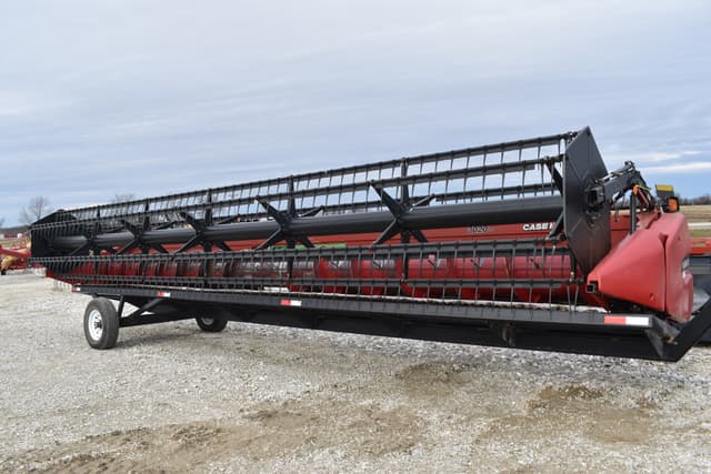 Image of Case IH 3020 equipment image 1