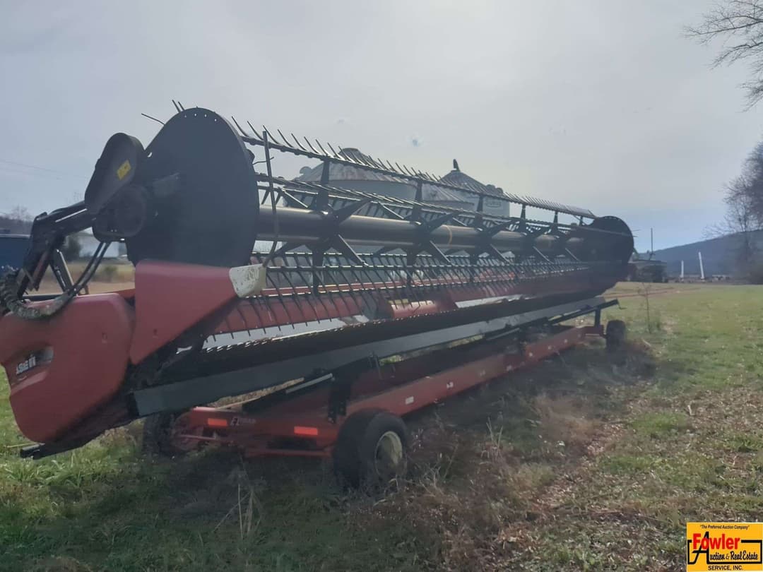 Image of Case IH 3162 Primary image