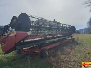 2014 Case IH 3162 Image