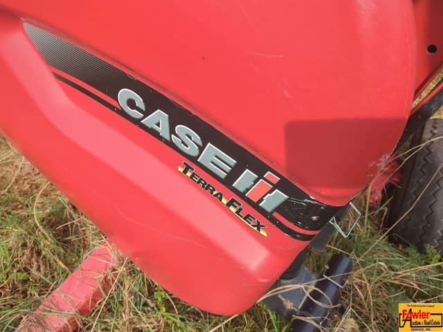 Image of Case IH 3162 equipment image 2